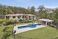 Property photo of 365 Boscombe Road Brookfield QLD 4069