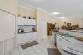 Property photo of 3 Reliance Crescent Laurieton NSW 2443
