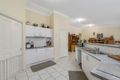 Property photo of 3 Reliance Crescent Laurieton NSW 2443