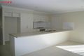 Property photo of 7 Ronald Close Upper Kedron QLD 4055