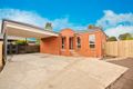 Property photo of 10A Witham Drive Coldstream VIC 3770