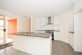 Property photo of 10A Witham Drive Coldstream VIC 3770
