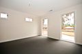 Property photo of 10A Witham Drive Coldstream VIC 3770