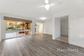 Property photo of 25 Harold Street Wantirna VIC 3152