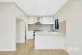 Property photo of 5 Holbrook Crescent Kalkallo VIC 3064