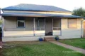 Property photo of 42 Green Street Cobar NSW 2835