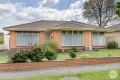 Property photo of 812 Talbot Street South Redan VIC 3350