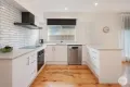 Property photo of 812 Talbot Street South Redan VIC 3350