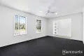 Property photo of 172 Ibis Boulevard Eli Waters QLD 4655