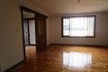 Property photo of 2/1250 Centre Road Clayton South VIC 3169