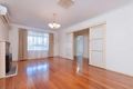 Property photo of 2 Stewart Grove Campbellfield VIC 3061