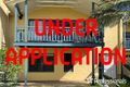 Property photo of 3/25 Beach Road Dolphin Heads QLD 4740