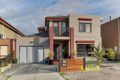 Property photo of 6 Malabar Street Roxburgh Park VIC 3064
