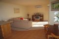 Property photo of 1/21 Marcus Avenue West Footscray VIC 3012