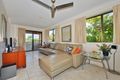 Property photo of 7/81 Noosa Parade Noosa Heads QLD 4567