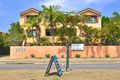 Property photo of 7/81 Noosa Parade Noosa Heads QLD 4567