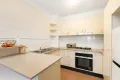Property photo of 4/10-20 Mackay Street Caringbah NSW 2229
