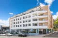 Property photo of 4/10-20 Mackay Street Caringbah NSW 2229