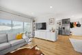 Property photo of 7A Queen Street Campbell Town TAS 7210