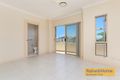 Property photo of 35 Allen Street Canterbury NSW 2193
