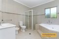 Property photo of 35 Allen Street Canterbury NSW 2193