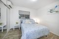 Property photo of 14/2 Berwick Street Fortitude Valley QLD 4006