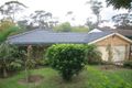 Property photo of 86 Talbot Road Hazelbrook NSW 2779