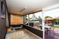 Property photo of 40 Avon Road North Ryde NSW 2113