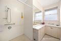 Property photo of 21 Switchback Road Churchill VIC 3842