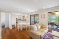 Property photo of 182 Marina Lane Culburra Beach NSW 2540
