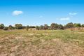 Property photo of 83 Murrumbateman Road Murrumbateman NSW 2582
