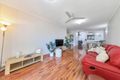 Property photo of 1/16 Grassland Crescent Leanyer NT 0812