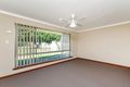 Property photo of 5 Slindon Street Nollamara WA 6061