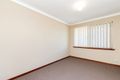 Property photo of 5 Slindon Street Nollamara WA 6061