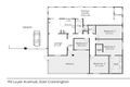 Property photo of 92 Luyer Avenue East Cannington WA 6107