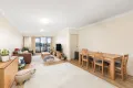 Property photo of 4/10-20 Mackay Street Caringbah NSW 2229