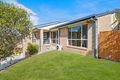 Property photo of 9 Tulip Street Springfield NSW 2250