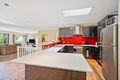 Property photo of 9 Tulip Street Springfield NSW 2250