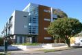 Property photo of 103/6 Bruce Street Box Hill VIC 3128