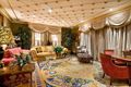Property photo of 101 Camelot Place Bridgeman Downs QLD 4035