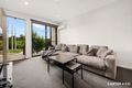 Property photo of 27/11 Wanderlight Avenue Lawson ACT 2617