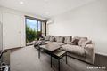 Property photo of 27/11 Wanderlight Avenue Lawson ACT 2617