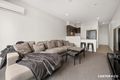 Property photo of 27/11 Wanderlight Avenue Lawson ACT 2617