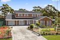 Property photo of 6 Bensley Close Lake Haven NSW 2263