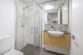 Property photo of 14/2 Berwick Street Fortitude Valley QLD 4006