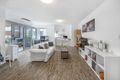 Property photo of 14/2 Berwick Street Fortitude Valley QLD 4006