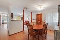 Property photo of 32 John Street Seacliff Park SA 5049