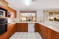 Property photo of 32 John Street Seacliff Park SA 5049