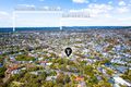 Property photo of 16 Hobart Avenue Camp Hill QLD 4152