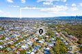 Property photo of 16 Hobart Avenue Camp Hill QLD 4152